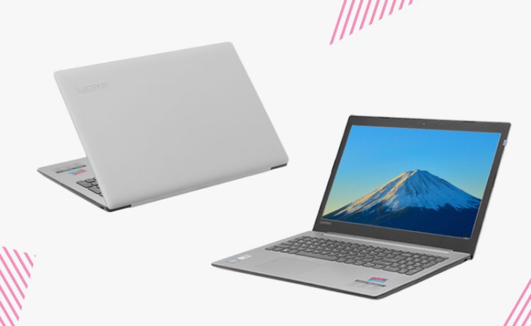 Laptop-Lenovo-Ideapad-330-15IKB-COREI3-1
